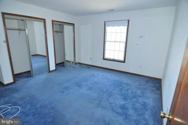 Photo of 19409 OLIVE TREE WAY