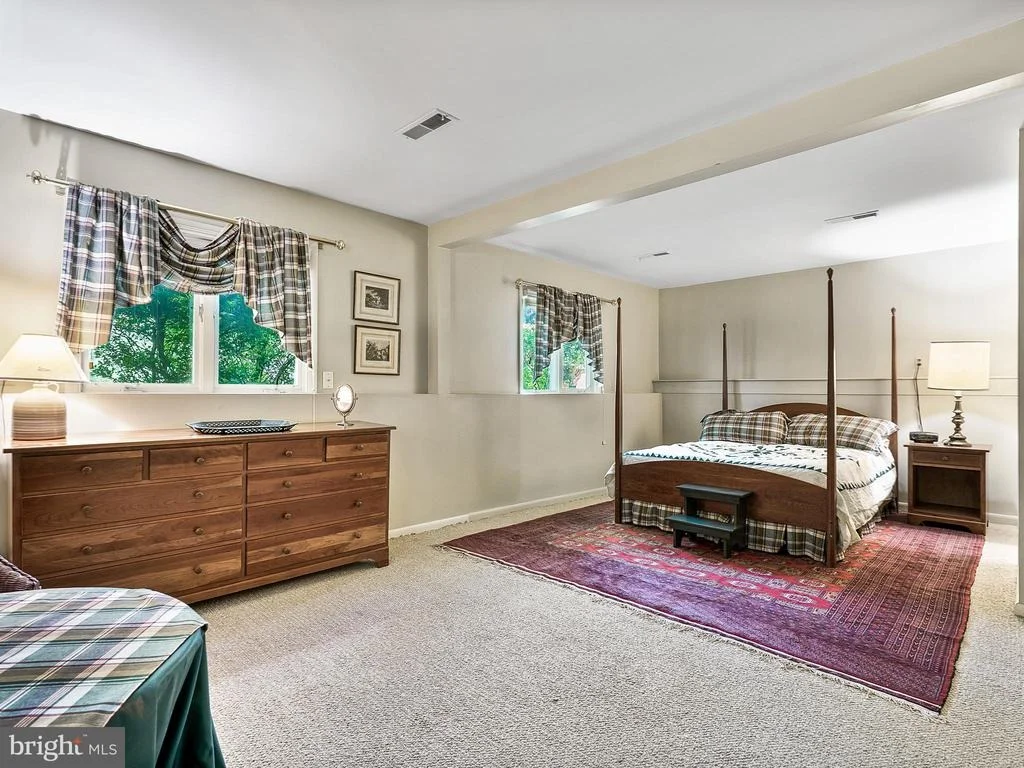 Photo of 2505 MERRYMANS MILL ROAD