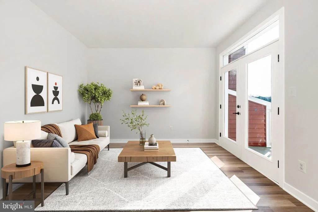 Photo of 1622 BLACKSMITH WAY UNIT A