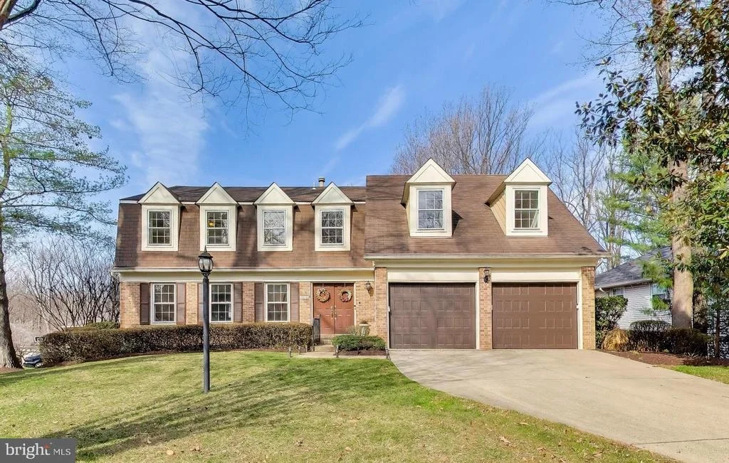Photo of 10150 RED SPRUCE ROAD
