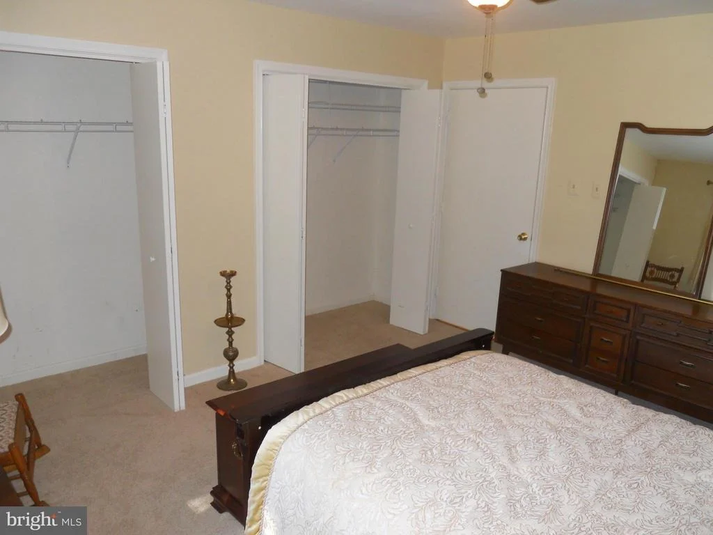 Photo of Unit 37 at 9260 CHERRY LANE