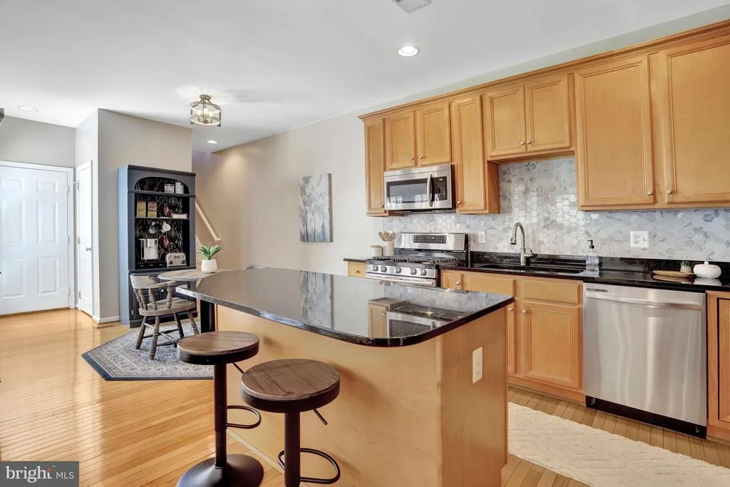 Photo of 7768 GRANDWIND DRIVE