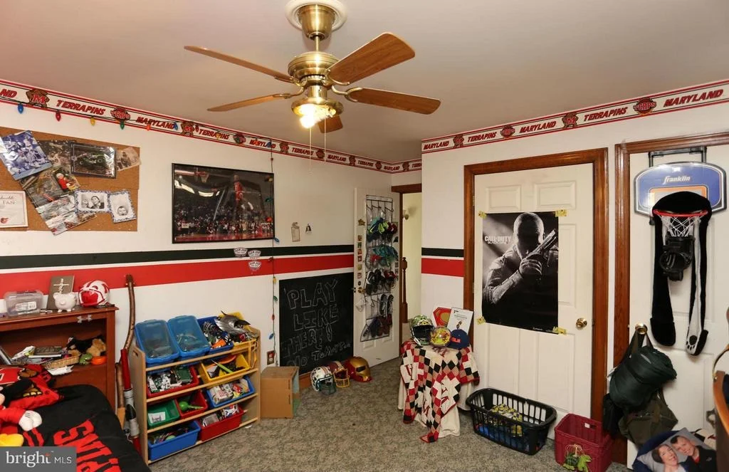 Photo of 3030 LORING DRIVE