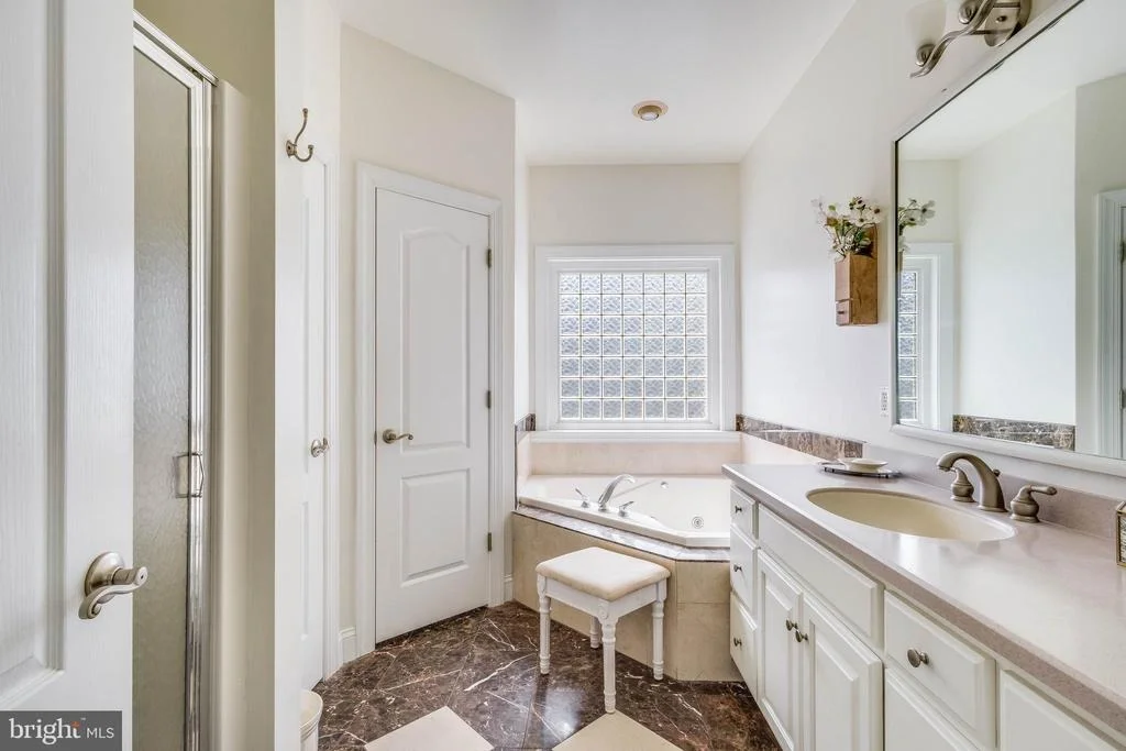 Photo of 31362 EDGEWOOD DRIVE