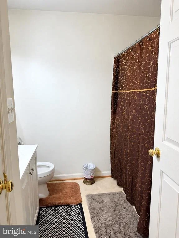 Photo of 41751 EXPERIENCE WAY