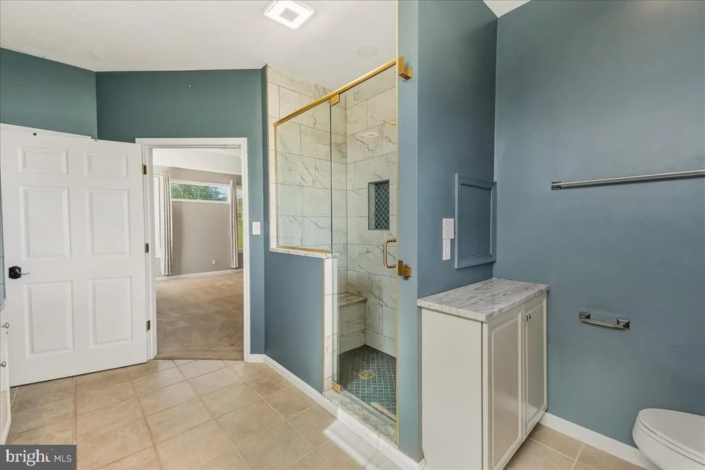 Photo of 24 TYOAKA DRIVE