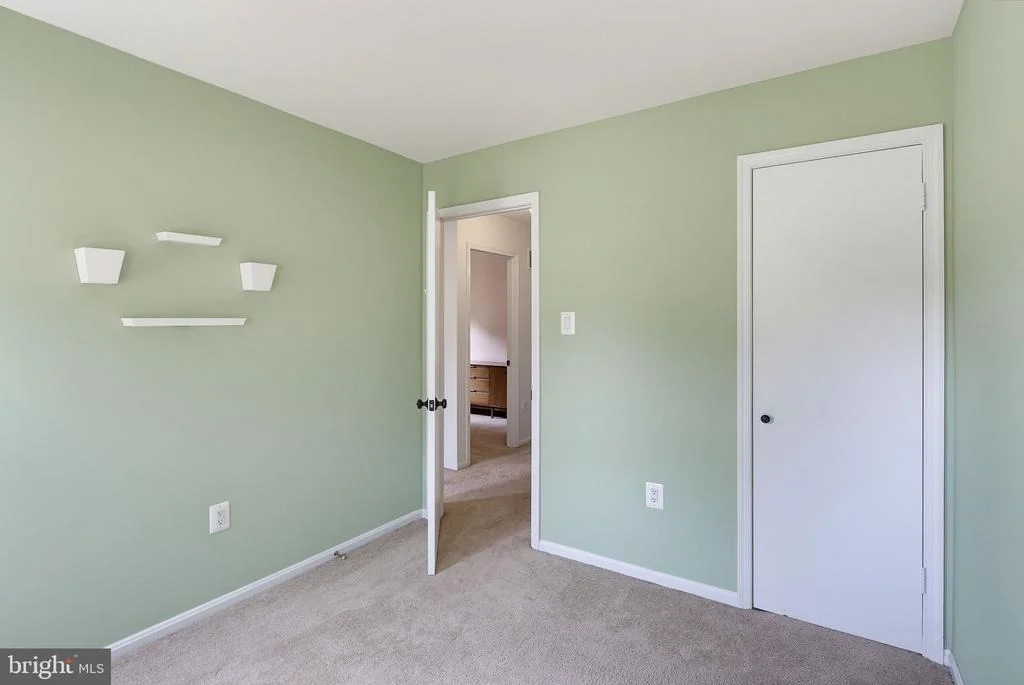 Photo of 1548 WINDING WAYE LANE