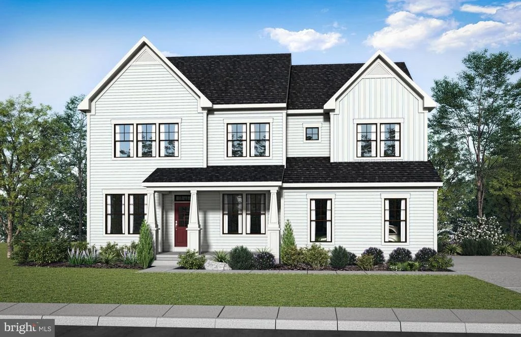 Photo of Unit EMORY at TBB AYERS DRIVE