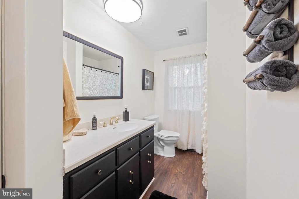 Photo of 30392 MALLARD DRIVE