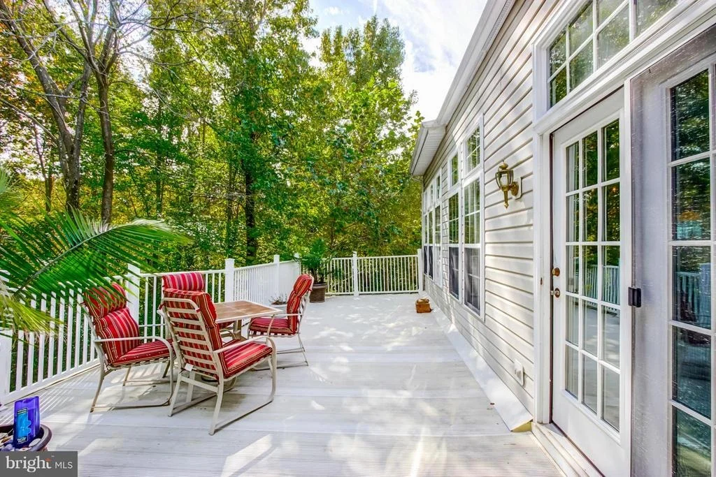 Photo of 2201 EAGLE VIEW COURT