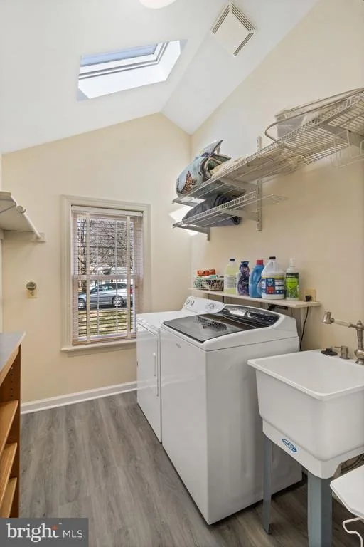 Photo of 3604 WINTER LAUREL TERRACE