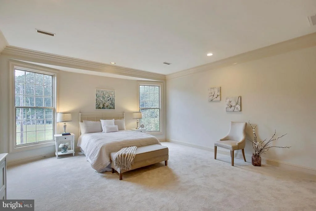 Photo of 8033 COBBLE CREEK CIRCLE