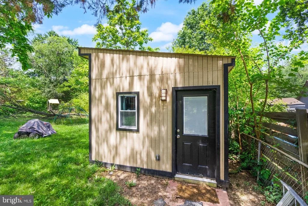 Photo of 3204 AYERS DRIVE