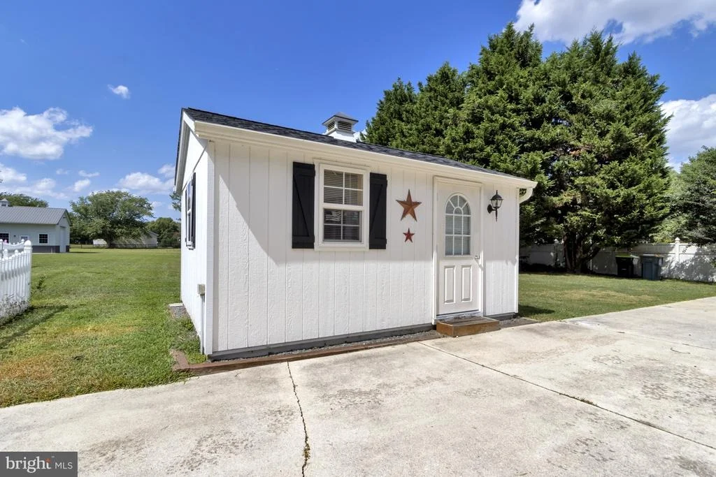 Photo of 16132 HUDSON ROAD