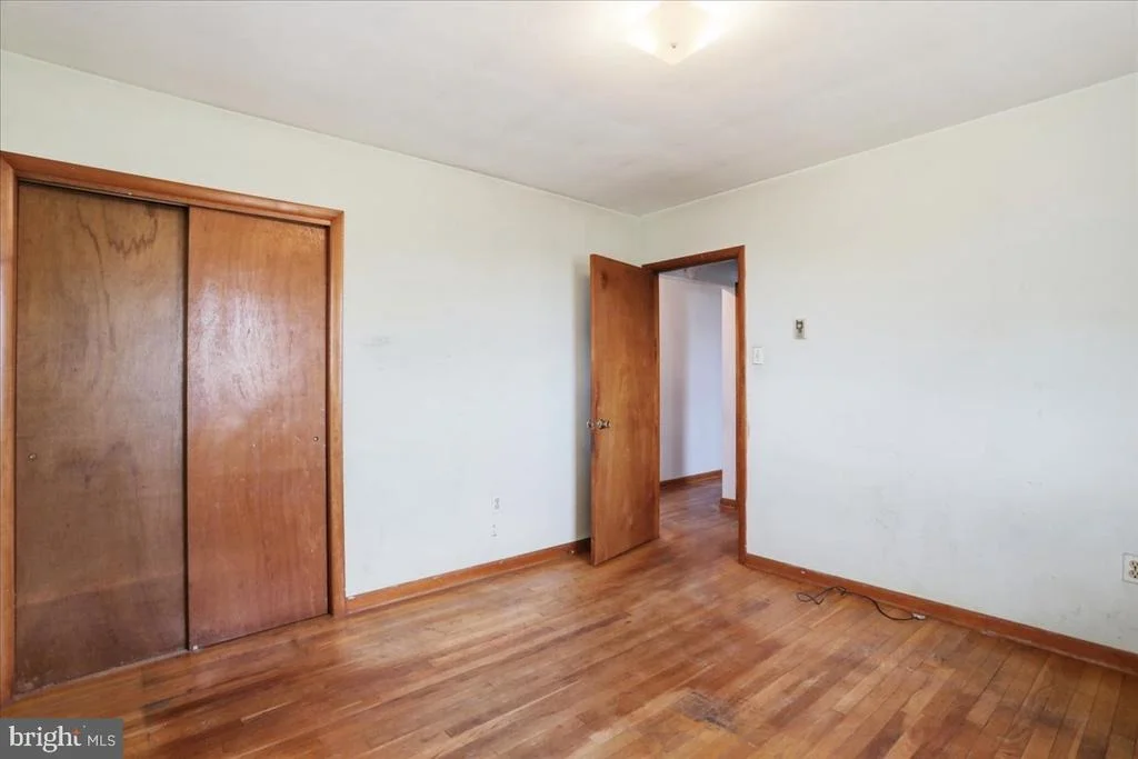 Photo of 1629 DAHLGREN ROAD