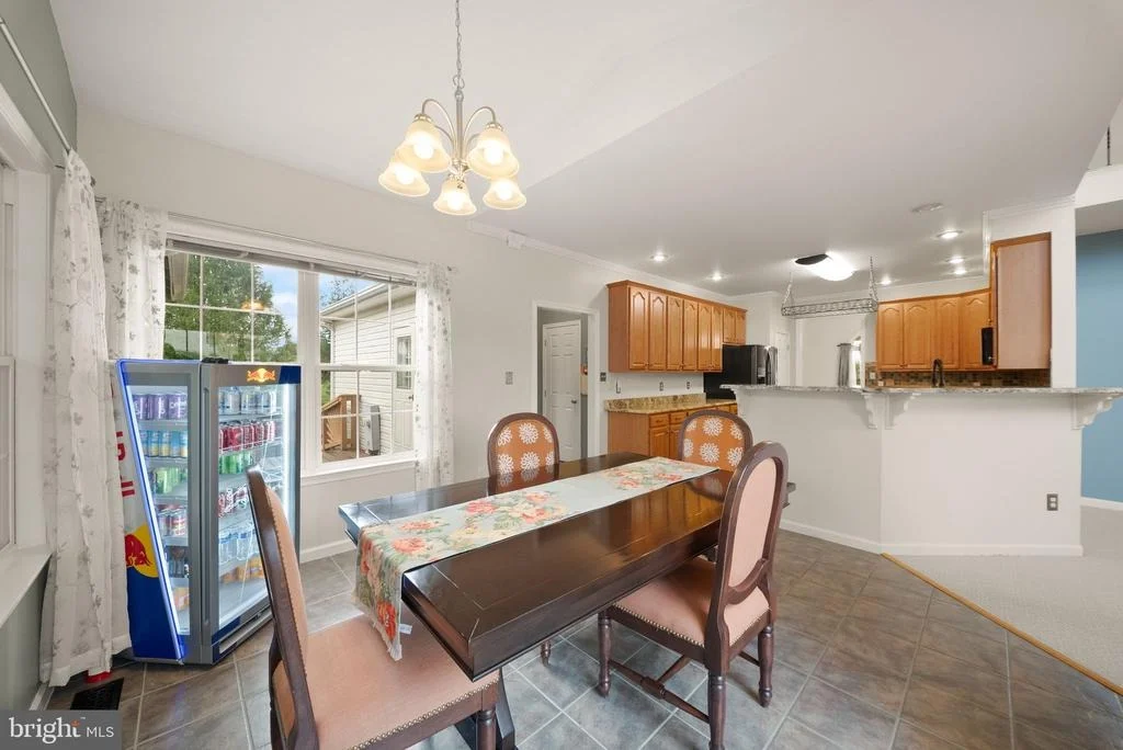 Photo of 99 FOX LANE