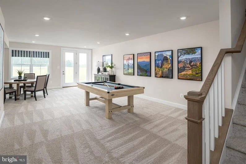 Photo of 2603 - C BLAZING STAR STREET