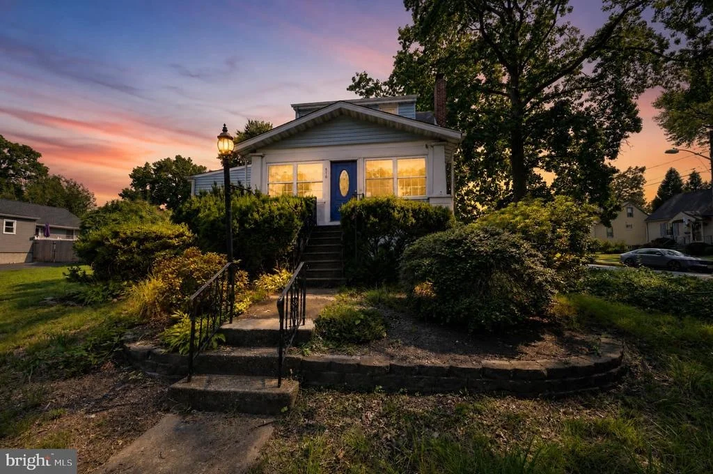Photo of 516 GASKILL AVENUE