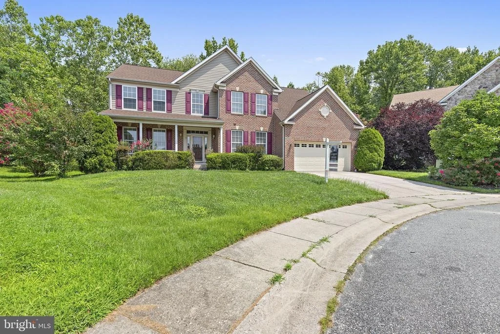 Photo of 6 POWELL PLACE