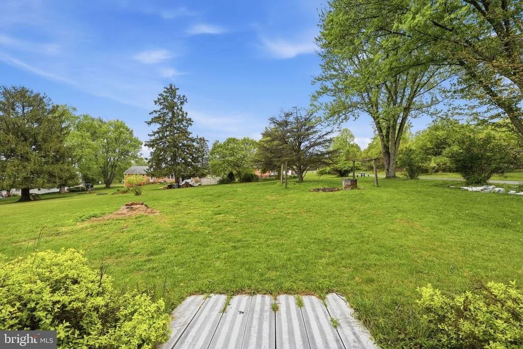 Photo of 26714 HOWARD CHAPEL DRIVE