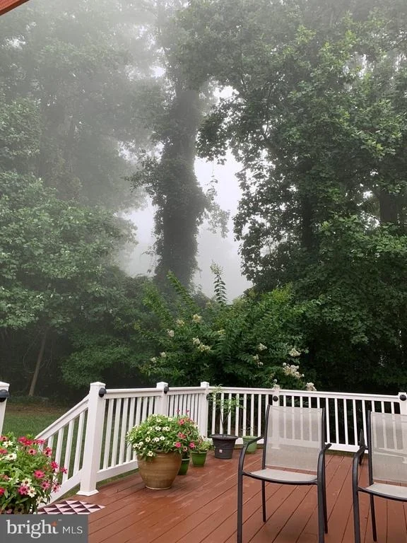 Photo of 4 MICHAEL TOWNSEND COURT