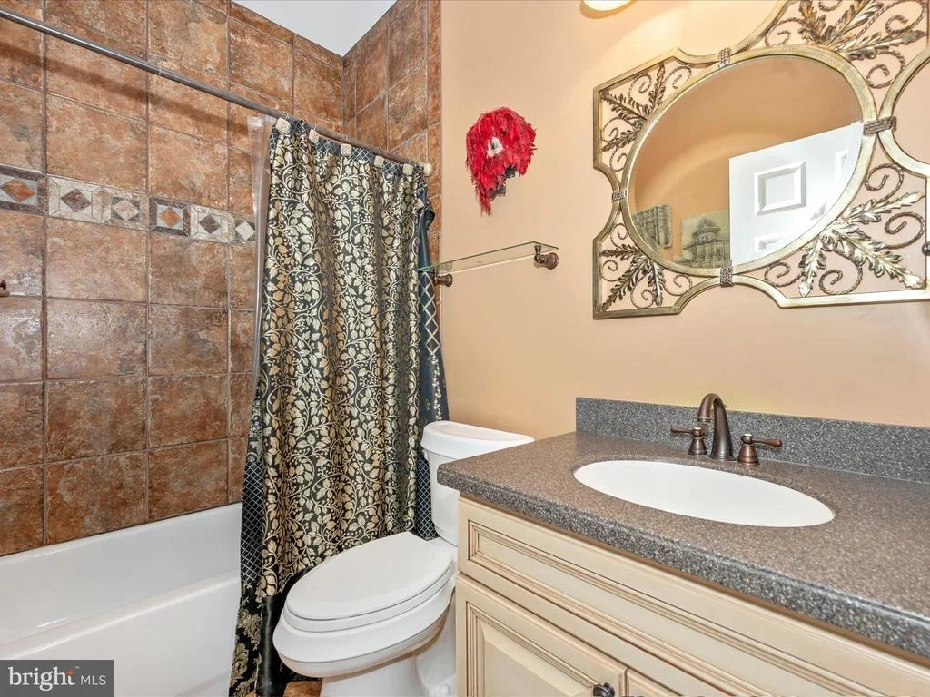 Photo of 6100 EDMONT DRIVE