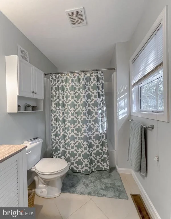 Photo of 1058 SAN ANGELO DRIVE