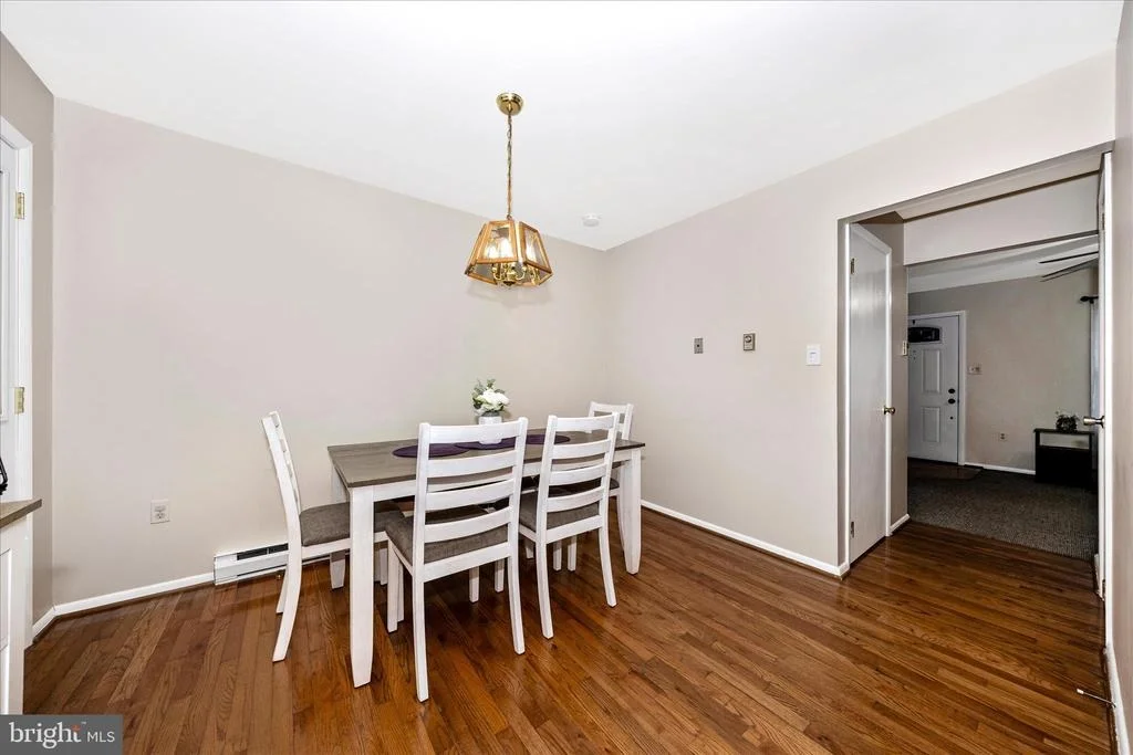 Photo of 11 WENNER DRIVE