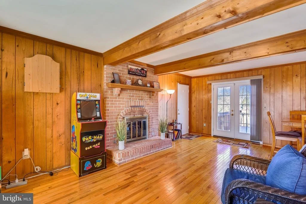 Photo of 915 POINTER RIDGE DRIVE