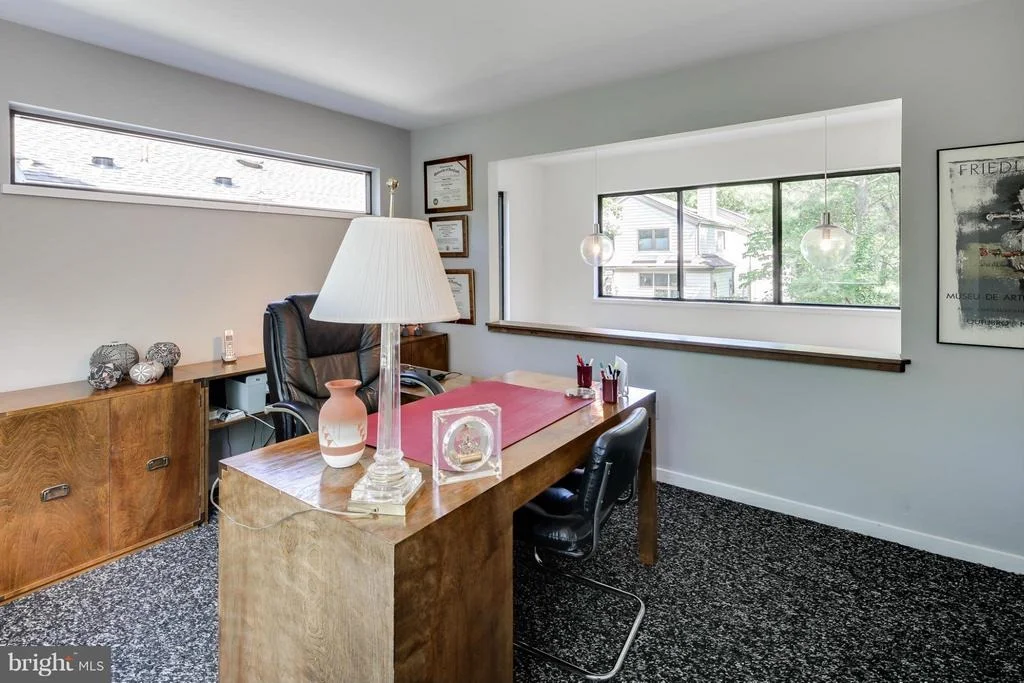 Photo of 10331 TAILCOAT WAY