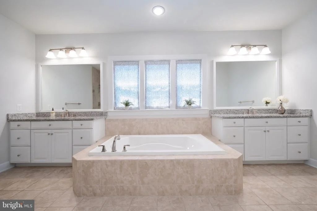 Photo of 11047 MARTHA WAY