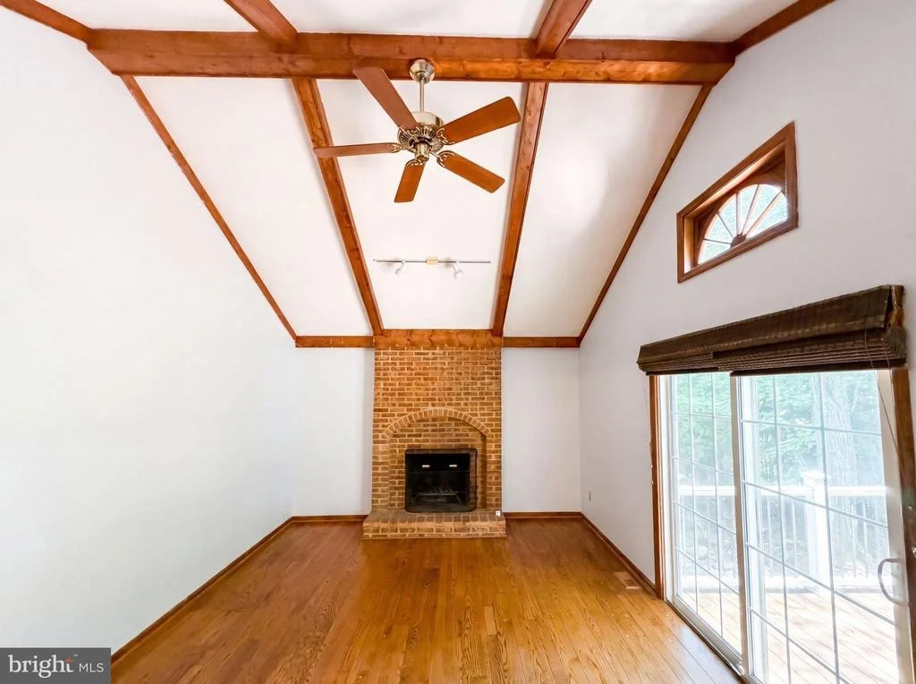 Photo of 4819 POWELL ROAD