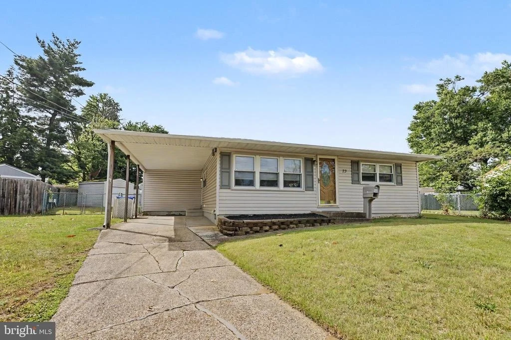 Photo of 23 AVON PLACE