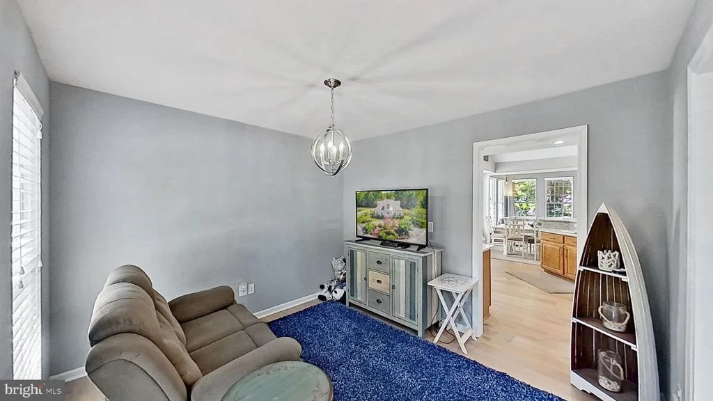 Photo of 32744 SPRING WATER DRIVE