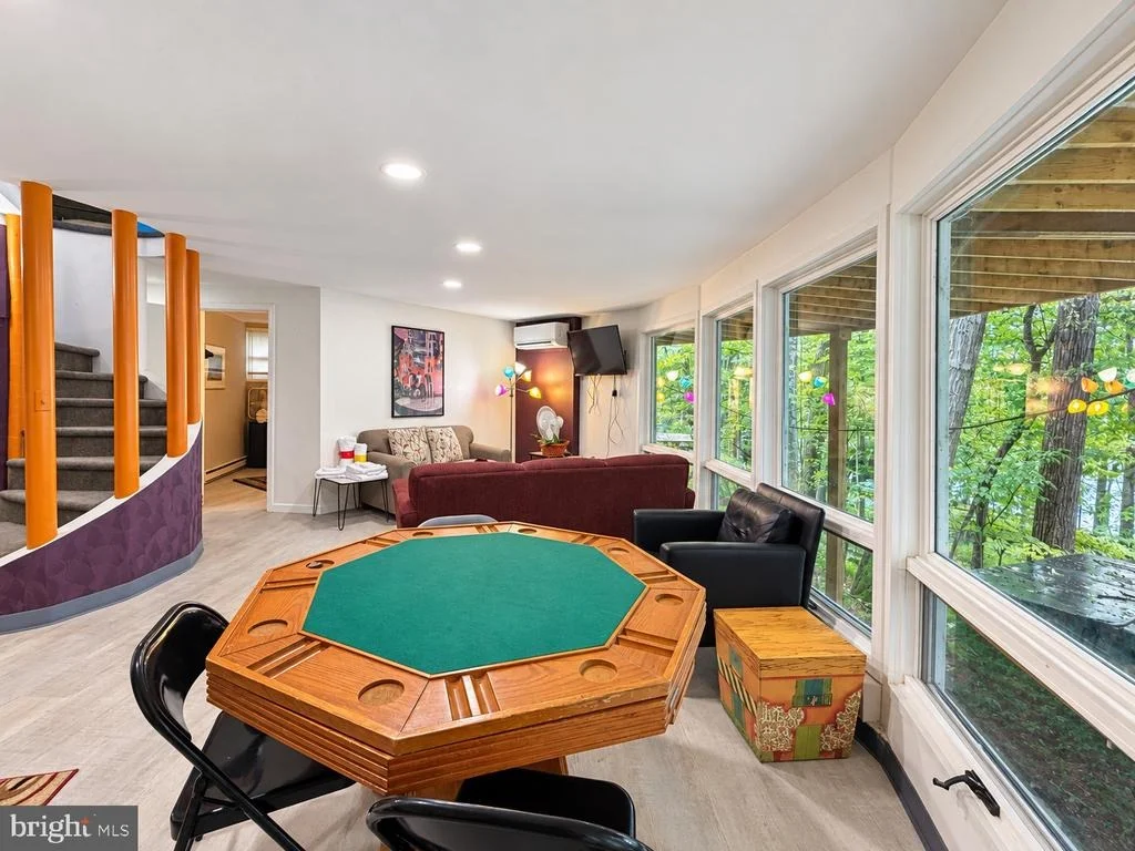 Photo of 2849 SHINGLE CAMP ROAD
