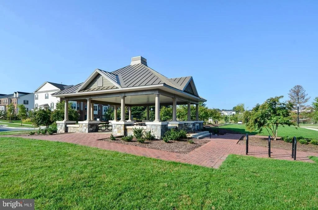 Photo of 13422 REDSPIRE DRIVE