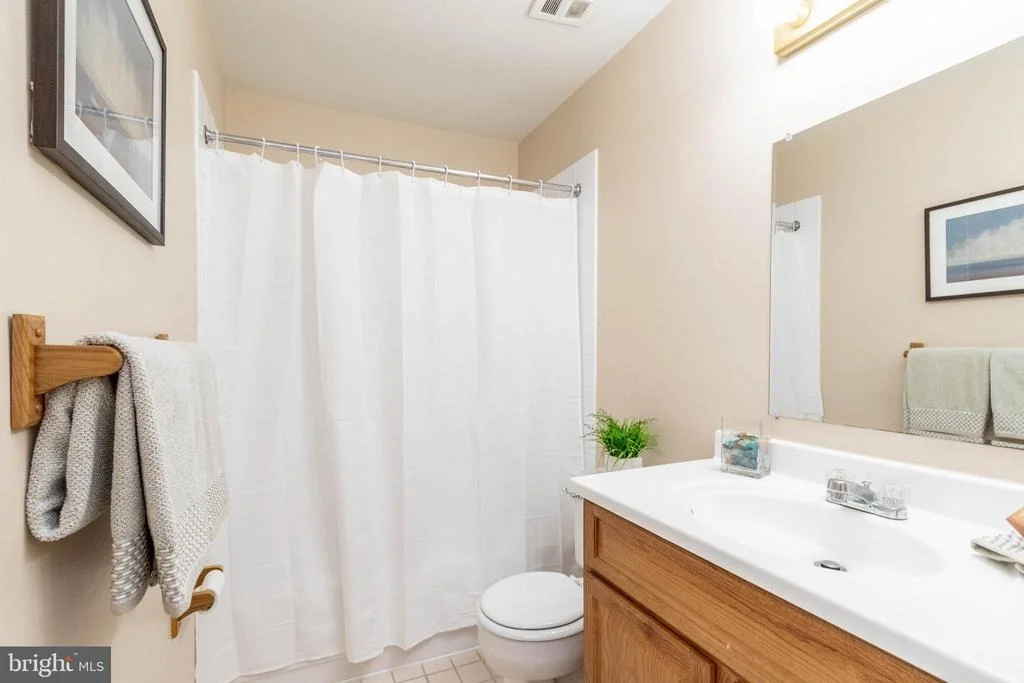 Photo of 12 WRIGHTWOOD PLACE