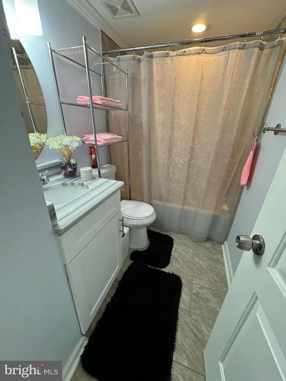 Photo of 242 11TH STREET