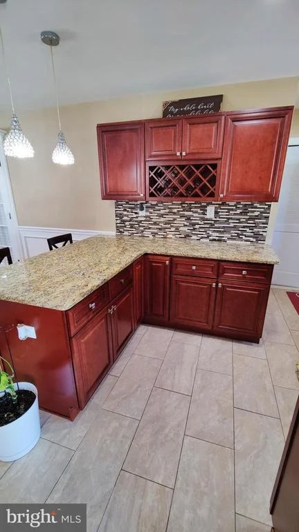 Photo of 146 GLENVIEW LANE