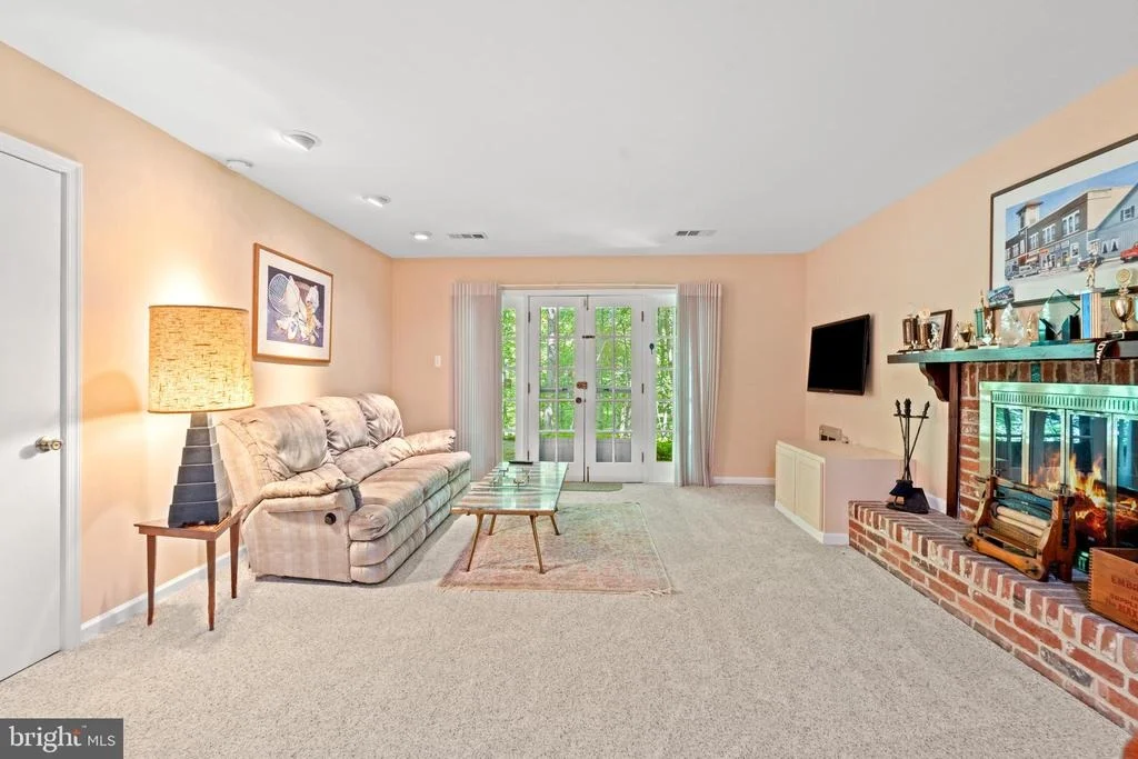 Photo of 12520 DAVAN DRIVE