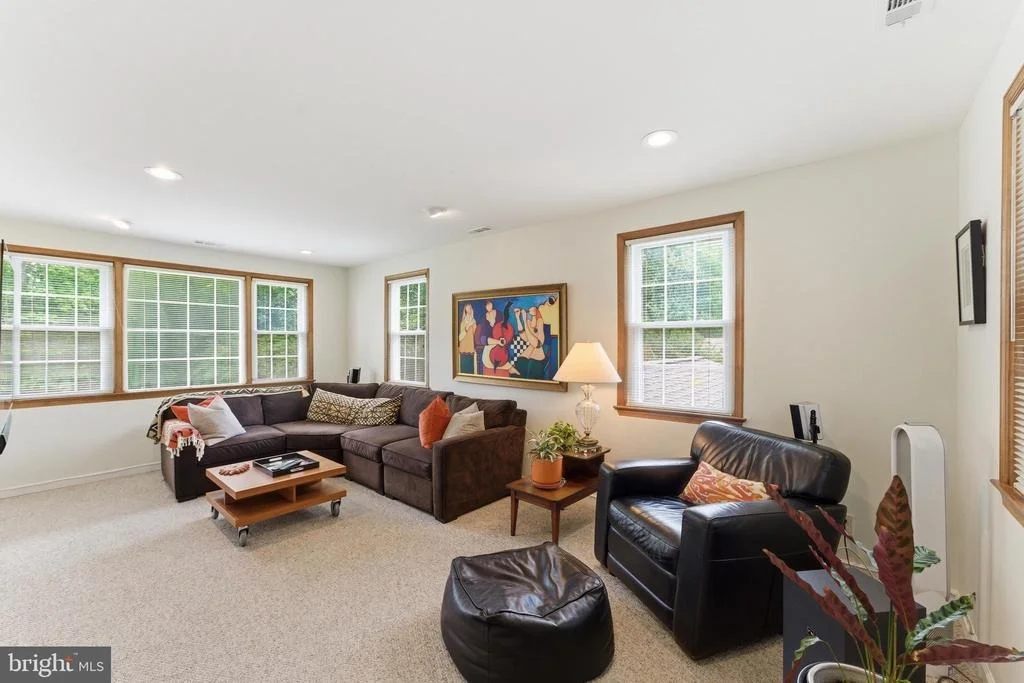 Photo of 12719 TWO FARM DRIVE