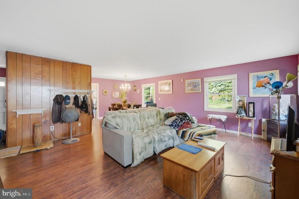 Photo of 15 ECHO LANE