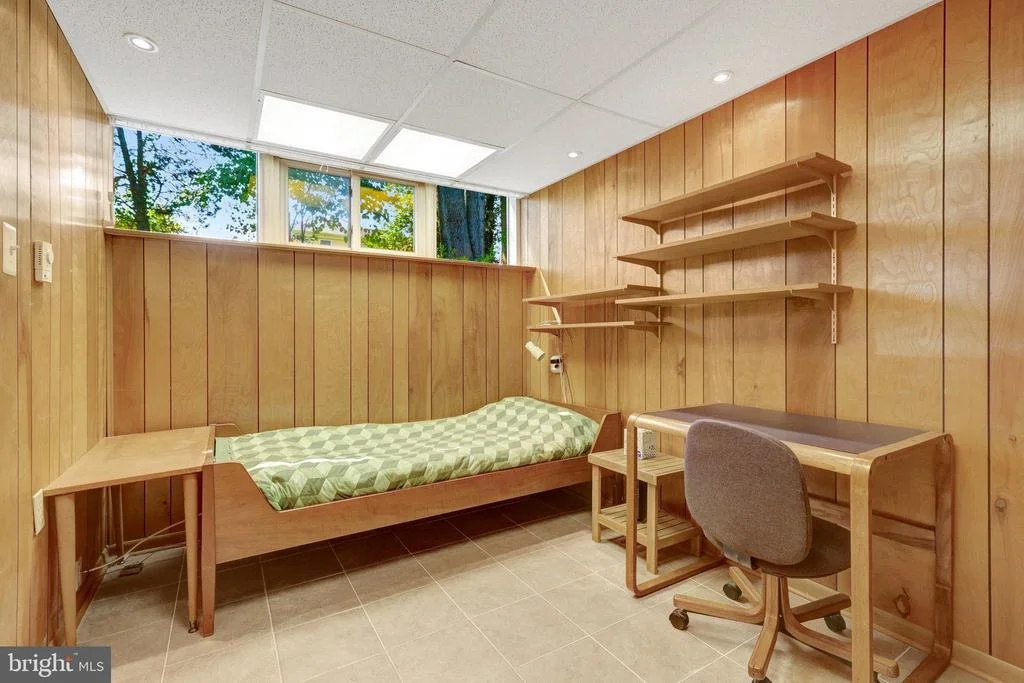 Photo of 6655 CHILTON COURT