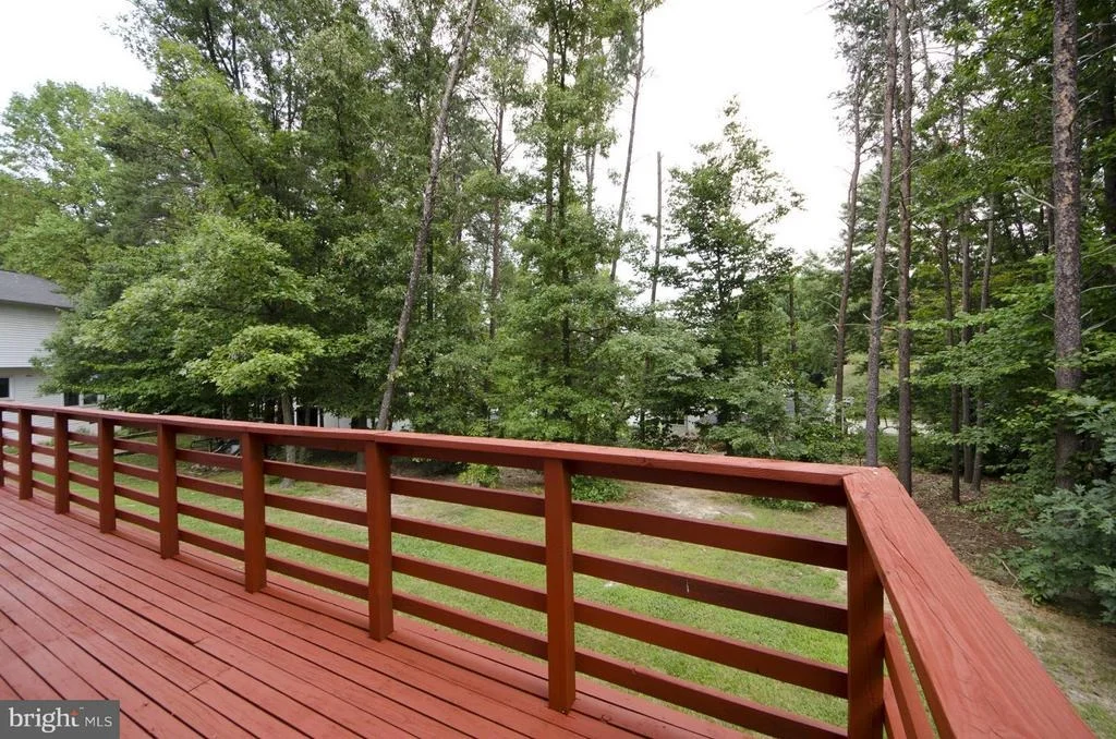 Photo of 7803 TOWER WOODS DRIVE