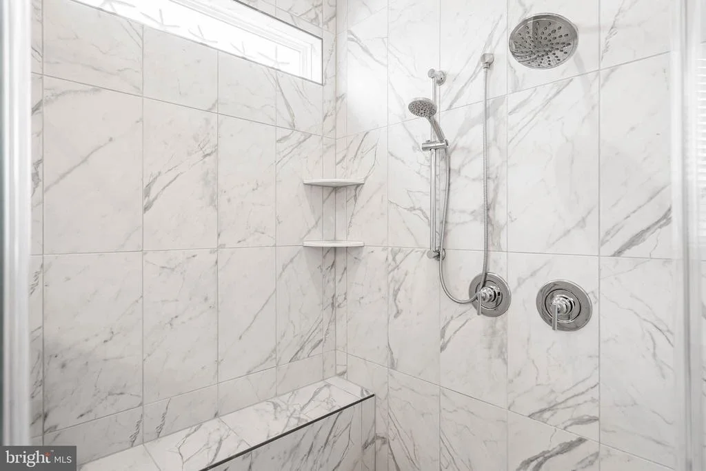 Photo of 23298 BOURBON CIRCLE