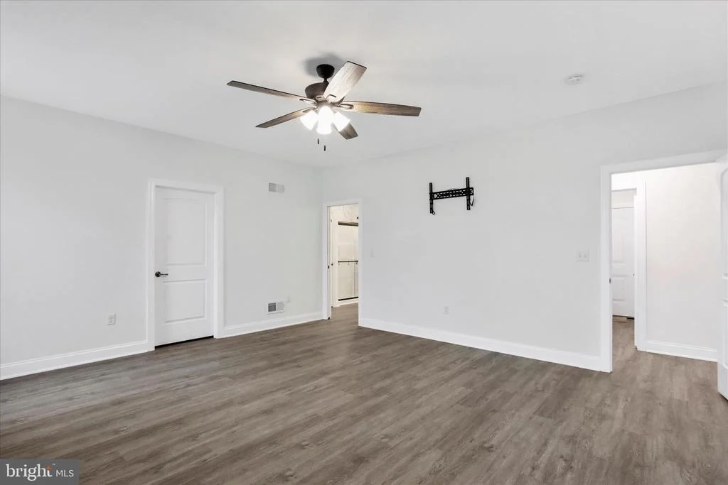 Photo of 41 SMITH CIRCLE