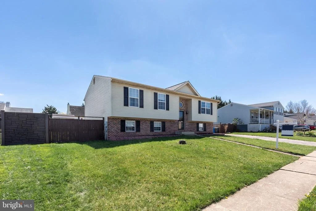 Photo of 17 OBRIEN AVENUE
