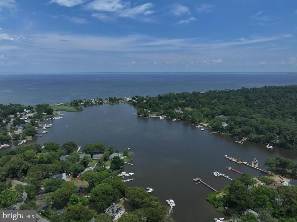 Photo of 1098 MAGOTHY CIRCLE