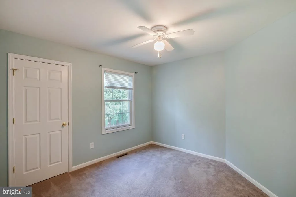 Photo of 116 WINDING RIDGE ROAD