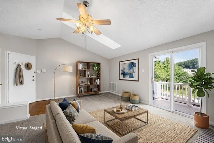 Photo of Unit 207J at 207 OAK LEAF CIRCLE